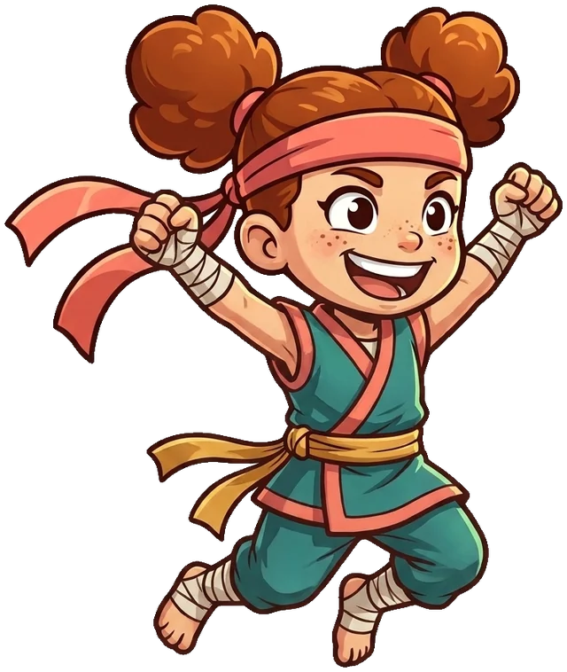 Suki
